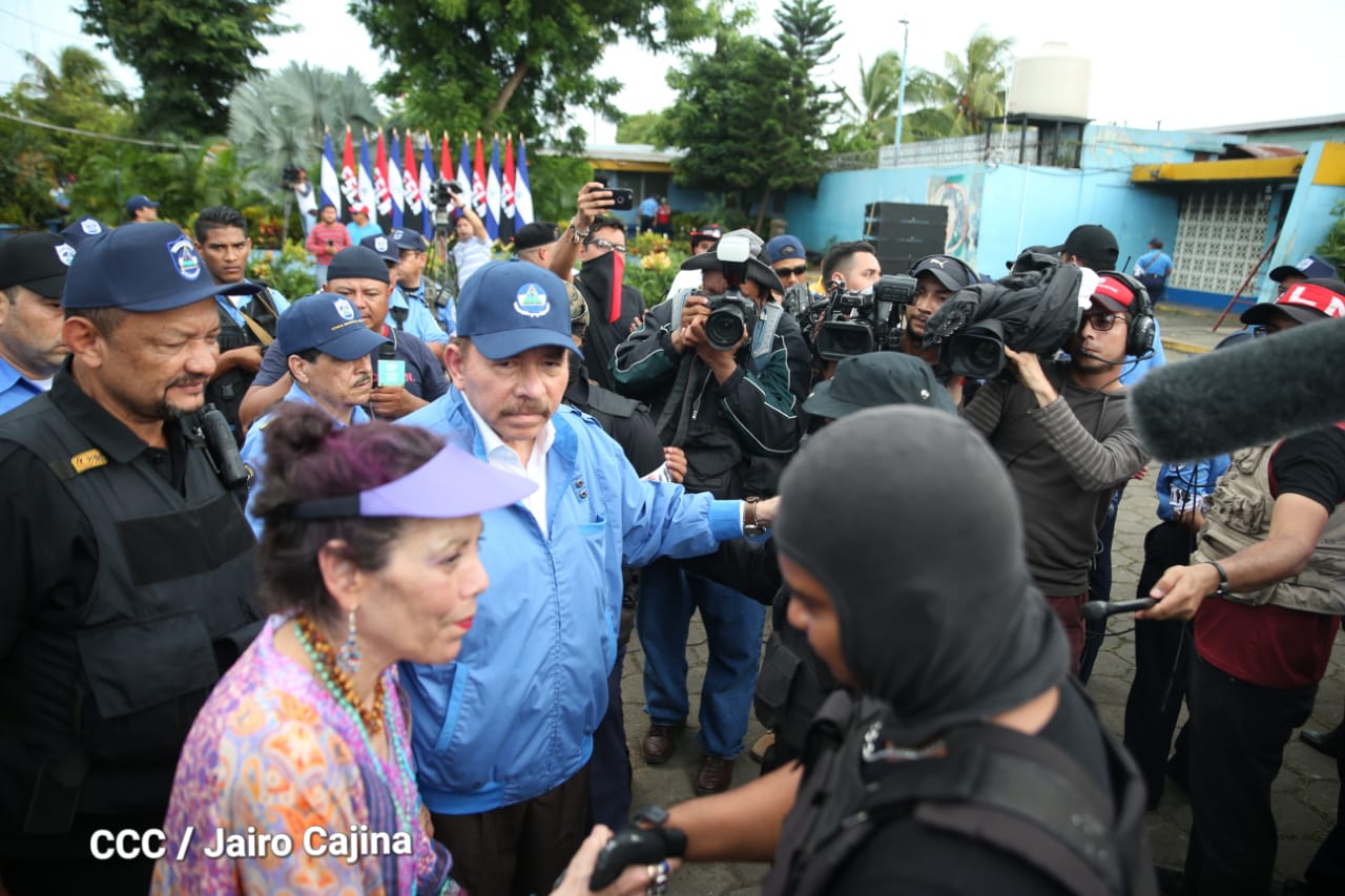 Comandante1